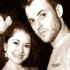 we_fete_2011_feb19-001