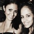 we_fete_2011_feb19-002