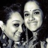 we_fete_2011_feb19-003