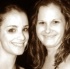 we_fete_2011_feb19-004