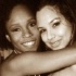 we_fete_2011_feb19-005
