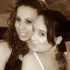 we_fete_2011_feb19-006