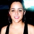 we_fete_2011_feb19-008
