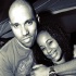 we_fete_2011_feb19-009