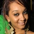 we_fete_2011_feb19-010