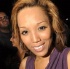 we_fete_2011_feb19-011