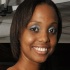 we_fete_2011_feb19-012