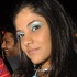 we_fete_2011_feb19-015