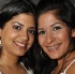 we_fete_2011_feb19-016