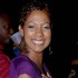 we_fete_2011_feb19-017