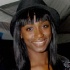 we_fete_2011_feb19-018