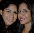 we_fete_2011_feb19-019