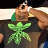 we_fete_2011_feb19-020