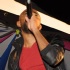 we_fete_2011_feb19-021