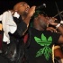 we_fete_2011_feb19-022