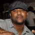we_fete_2011_feb19-024