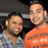 we_fete_2011_feb19-025