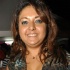 we_fete_2011_feb19-026