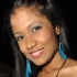we_fete_2011_feb19-030