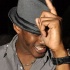 we_fete_2011_feb19-033