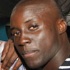 we_fete_2011_feb19-034