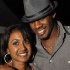 we_fete_2011_feb19-035