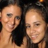 we_fete_2011_feb19-036
