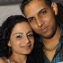 we_fete_2011_feb19-037