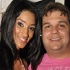 we_fete_2011_feb19-038
