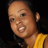 we_fete_2011_feb19-039