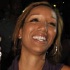 we_fete_2011_feb19-040
