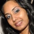 we_fete_2011_feb19-041