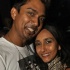 we_fete_2011_feb19-042