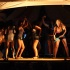 we_fete_2011_feb19-043