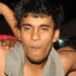 we_fete_2011_feb19-044