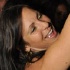 we_fete_2011_feb19-046
