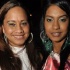 we_fete_2011_feb19-048
