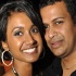 we_fete_2011_feb19-049