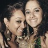 we_fete_2011_feb19-050