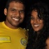 we_fete_2011_feb19-051