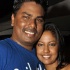 we_fete_2011_feb19-052