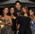we_fete_2011_feb19-054