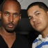 we_fete_2011_feb19-055