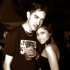 we_fete_2011_feb19-056