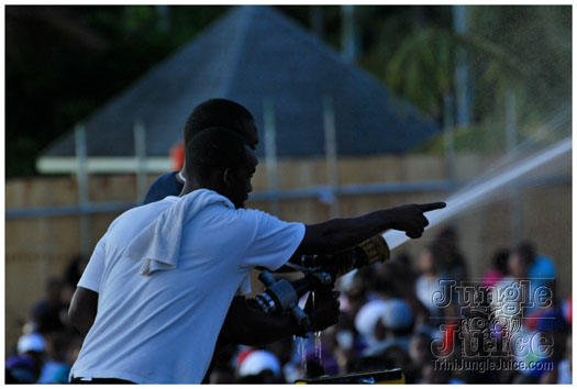 wet_fete_jul30-046