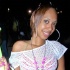 wet_fete_jul30-016
