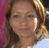 whyte_angels_jouvert_2011-001