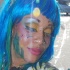whyte_angels_jouvert_2011-005