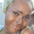 whyte_angels_jouvert_2011-006