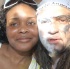 whyte_angels_jouvert_2011-007